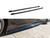 Motordrome Side Skirts Extensions BMW 1 Series F40 M-Pack / M135i Motordrome Side Skirts Extensions BMW 1 Series F40 M-Pack / M135i