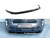 Motordrome Front Splitter Toyota Yaris Cross Mk1 Motordrome Front Splitter Toyota Yaris Cross Mk1