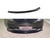 Motordrome Front Splitter V.2 Tesla Model 3 Motordrome Front Splitter V.2 Tesla Model 3