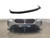 Motordrome Front Splitter V.1 BMW 1 Series F70 M-Pack / M135i Motordrome Front Splitter V.1 BMW 1 Series F70 M-Pack / M135i