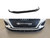 Motordrome Front Splitter Audi S3 / A3 S-Line 8Y Motordrome Front Splitter Audi S3 / A3 S-Line 8Y