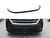 Motordrome Front Splitter V.1 Volkswagen T7
