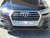 Maxton Design Front Splitter Audi SQ7/ Q7 Sline MK2 (2016-2020) Maxton Design Front Splitter Audi SQ7/ Q7 Sline MK2 (2016-2020)
