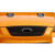 Zunsport Ford Focus ST - Upper Grille - Black finish (2005 to 2007) Zunsport Ford Focus ST - Upper Grille - Black finish (2005 to 2007)