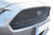 Zunsport Ford Mustang GT - Upper Grille - Black finish (2015 - 2018) Zunsport Ford Mustang GT - Upper Grille - Black finish (2015 - 2018)