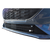 Zunsport Ford Focus ST-Line MK4 - Lower Grille - Black Finish (2018 to ) Zunsport Ford Focus ST-Line MK4 - Lower Grille - Black Finish (2018 to )