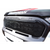 Zunsport Ford Ranger MK7 (T8) - Upper Grille - Black Finish (2019 - ) Zunsport Ford Ranger MK7 (T8) - Upper Grille - Black Finish (2019 - )