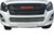 Zunsport Isuzu DMAX - Front Grille Set - Silver Finish (2017 - ) Zunsport Isuzu DMAX - Front Grille Set - Silver Finish (2017 - )