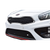 Zunsport KIA CEED GT - Lower Grille - Black Finish (2014 -2018) Zunsport KIA CEED GT - Lower Grille - Black Finish (2014 -2018)
