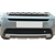 Zunsport Land Rover Discovery Sport - Lower Grille - Black Finish (2016 to )