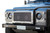 Zunsport LandRover Defender Upper Grille (2007 onwards) Zunsport LandRover Defender Upper Grille (2007 onwards)