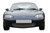 Zunsport Mazda MX-5 Mark 2 - Silver finish (1998 - 2001) Zunsport Mazda MX-5 Mark 2 - Silver finish (1998 - 2001)