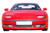Zunsport Mitsubishi GTO Mark 1 - Full Grille Set - Silver finish (1989 - 1994) Zunsport Mitsubishi GTO Mark 1 - Full Grille Set - Silver finish (1989 - 1994)
