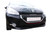 Zunsport Peugeot 208 - Front Grille - Black finish (2012 - 2018) Zunsport Peugeot 208 - Front Grille - Black finish (2012 - 2018)