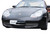 Zunsport Porsche Carrera 996 (Manual/Tiptronic) - Outer Grille Set - Silver finish (1997 to 2002)