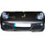 Zunsport Porsche Cayman 987.2 - Front Grille Set (manual and pdk) - Black finish (2009 - 2012) Zunsport Porsche Cayman 987.2 - Front Grille Set (manual and pdk) - Black finish (2009 - 2012)