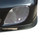Zunsport Porsche 996 Turbo + C4S - Outer Grille Set - Silver finish (2000 to 2004)