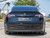 MAXTON REAR VALANCE TESLA MODEL 3 (2017-)