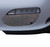 Zunsport Porsche Boxster 987.2 - Outer Grille Set - Silver finish (2009 to 2013) Zunsport Porsche Boxster 987.2 - Outer Grille Set - Silver finish (2009 to 2013)