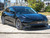 MAXTON GLOSS BLACK FRONT SPLITTER V.2
TESLA MODEL 3 (2017-)