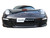 Zunsport Porsche Boxster 981 - Complete Grille Set (With Parking Sensors) - Black finish (2012 to 2016) Zunsport Porsche Boxster 981 - Complete Grille Set (With Parking Sensors) - Black finish (2012 to 2016)