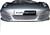 Zunsport Porsche Boxster 981 - Complete Grille Set (Without Parking Sensors) - Silver finish (2012 to 2016) Zunsport Porsche Boxster 981 - Complete Grille Set (Without Parking Sensors) - Silver finish (2012 to 2016)