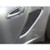 Zunsport Porsche Boxster 987.1 And 987.2 - Side Vent Grille Set - Black finish (2005 - 2012)