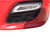 Zunsport Porsche Panamera GTS - Outer Grille Set (2011 - 2013)