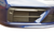 Zunsport Porsche 992 Carrera (Sport Design Package) - Outer Grille Set (2018 -)