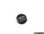 ECS Tuning Billet Engine Oil Cap - Black Anodized - B9 S4/S5 ECS Tuning Billet Engine Oil Cap - Black Anodized - B9 S4/S5