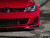 ECS Tuning Carbon Fibre Front Lip Spoiler - Golf Mk7 GTI ECS Tuning Carbon Fibre Front Lip Spoiler - Golf Mk7 GTI