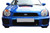 Zunsport Subaru Impreza Bug Eye - Full Grille Set - Black finish (2001 to 2002) Zunsport Subaru Impreza Bug Eye - Full Grille Set - Black finish (2001 to 2002)
