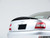 ECS Tuning Gloss Black Rear Boot Spoiler - A4/S4 B5 ECS Tuning Gloss Black Rear Boot Spoiler - A4/S4 B5