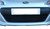 Zunsport Subaru BRZ -Lower Grille - Black finish (2012 - 2016)