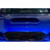 Zunsport Subaru WRX STI VA Facelift - Upper Grille - Black finish (2019 -) Zunsport Subaru WRX STI VA Facelift - Upper Grille - Black finish (2019 -)