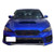 Zunsport Subaru WRX STI VA Facelift - Full Grille Set - Black finish (2019 -) Zunsport Subaru WRX STI VA Facelift - Full Grille Set - Black finish (2019 -)