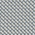Zunsport Grille Mesh Size 2: 860mm x 63mm - Silver finish Zunsport Grille Mesh Size 2: 860mm x 63mm - Silver finish