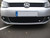 Zunsport Vw Caddy - Lower Grille - Black finish (2010-2014)
