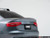 ECS Rear Spoiler in Gloss Black - B8.5 A4 ECS Rear Spoiler in Gloss Black - B8.5 A4
