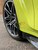 AP Design Carbon Fibre Arch Guards/Mud Flaps Rear - G80 M4 AP Design Carbon Fibre Arch Guards/Mud Flaps Rear - G80 M4