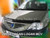 Team Heko Wind Deflector - DACIA LOGAN I (4 Door) 2004 - 2013 > / DACIA LOGAN MCV I (5 Door) 2007 - 2013 > Team Heko Wind Deflector - DACIA LOGAN I (4 Door) 2004 - 2013 > / DACIA LOGAN MCV I (5 Door) 2007 - 2013 >