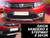 Team Heko Winter Cover - DACIA LOGAN II / MCV II (4/5 Door) 2013 - 2016 Team Heko Winter Cover - DACIA LOGAN II / MCV II (4/5 Door) 2013 - 2016