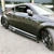 AP Design Audi TT 8S Carbon Fibre Side Skirts AP Design Audi TT 8S Carbon Fibre Side Skirts