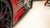 AP Design Dry Carbon Side Skirts - RS6/RS7 (C8) AP Design Dry Carbon Side Skirts - RS6/RS7 (C8)
