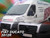 Team Heko Winter Cover - FIAT DUCATO 2006 - 2014 Facelift Team Heko Winter Cover - FIAT DUCATO 2006 - 2014 Facelift