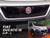 Team Heko Winter Cover - FIAT DUCATO 2014 > 2020 Team Heko Winter Cover - FIAT DUCATO 2014 > 2020