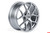 APR Flow Formed Alloy Wheel 19x8.5 5x112 - Hyper Silver APR Flow Formed Alloy Wheel 19x8.5 5x112 - Hyper Silver