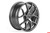 APR Flow Formed Alloy Wheel 19x8.5 5x112 - Gunmetal Grey APR Flow Formed Alloy Wheel 19x8.5 5x112 - Gunmetal Grey