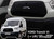 Team Heko Winter Cover - Ford Transit 2014 - 2018 (VIII gen) Team Heko Winter Cover - Ford Transit 2014 - 2018 (VIII gen)