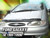 Team Heko Wind Deflector - FORD GALAXY 1995 - 1999 (Stick-On) Team Heko Wind Deflector - FORD GALAXY 1995 - 1999 (Stick-On)